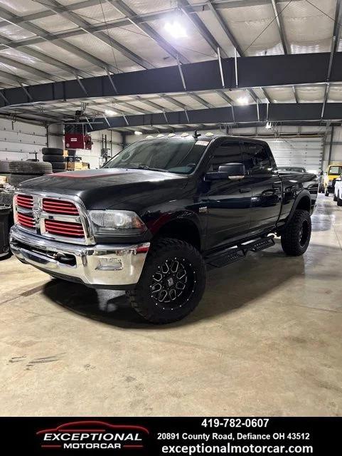 ram ram 2500 pickup 2016 3C6TR5EJ1GG173976 image ram ram 2500 pickup 2016 3C6TR5EJ1GG173976 image